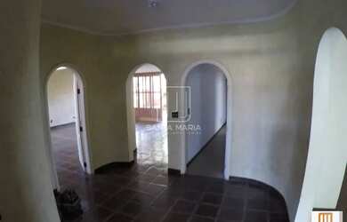 Imagem 9: Casa térrea na rua 3 dormitórios/suite, cozinha planejada