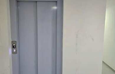 Imagem 7: Recreio lido Apto 2qtos todo decorado prédio novo à 300mts da praia