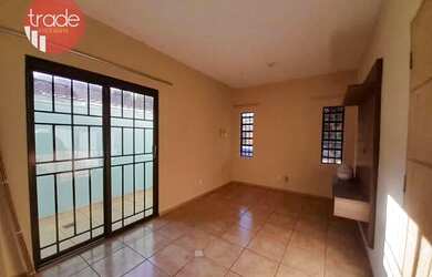 Imagem 1: Casa a venda por 230mil no Condomínio Villa di Monaco