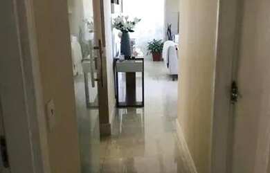 Imagem 10: Apartamento à venda no bairro Paralela - Salvador/BA