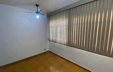 Imagem 3: 6 quartos 6 banheiros - Casas