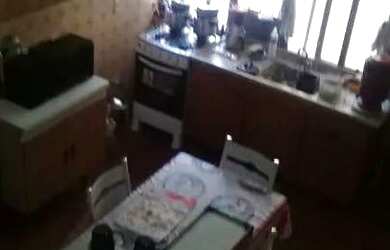 Imagem 4: Casa a venda no Jaguaré. Varanda, 450m² de Área, 1 Vaga na garageme3...