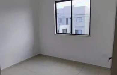 Imagem 6: Grande Oportunidade. Piscina, 120m² de Área, 2 Vagas na garageme2 Dormitórios