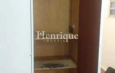 Imagem 5: Apartamento - Padrão / Residencial / Copacabana