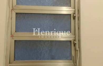 Imagem 11: Apartamento - Padrão / Residencial / Copacabana