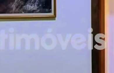 Imagem 6: Sala Comercial Galpão / depósito com 1 vaga na garagem