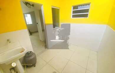 Imagem 8: Apartamento com 2 Quarto(s) e 1 banheiro(s) para Alugar, 72 m² por R$ 3146 / Mês