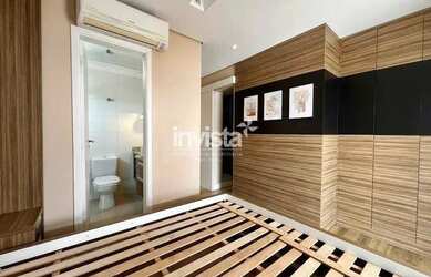 Imagem 13: Apartamento para locação no Embaré