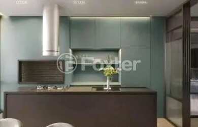 Imagem 12: Apartamento à venda Rua Vinte e Quatro de Outubro, Auxiliadora - Porto...