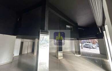 Imagem 10: Loja de esquina para alugar por R$ 20.000,00/mês - Funcionários - Belo...