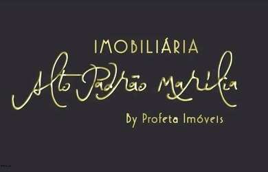 Imagem: O depósito possui 800m² de Área e está localizado em Santa