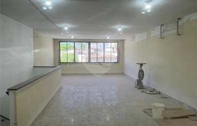 Imagem 9: Galpão para locação em Vila Anastácio - SP