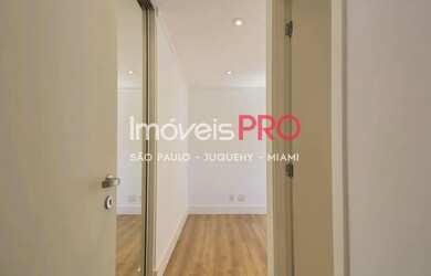 Imagem 16: Apartamento, Vila Mariana - São Paulo