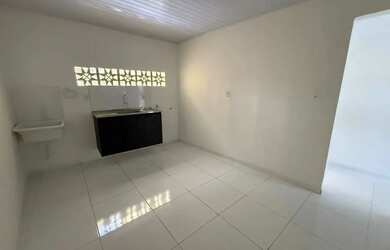 Imagem 11: Casa para locação em rua pública, POÇO, Maceió, AL