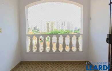 Imagem 14: SOBRADO - POMPÉIA - SP. Varanda, Área de serviço, 180m² de Áreae3...