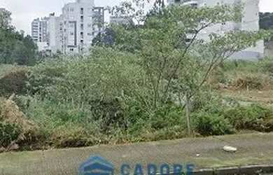 Imagem: TERRENO NO BAIRRO SÃO JOSÉ