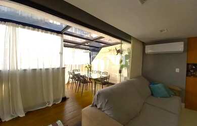 Imagem 4: Recreio dos Bandeirantes