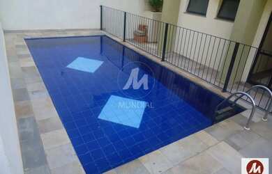 Imagem 15: Apartamento tipo - padrao 3 dormitórios/suite, cozinha planejada, portaria...