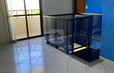 Imagem 2: Cobertura para venda no Bairro Brasil