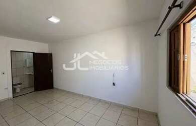 Imagem 10: Casa com 2 Quarto s e 2 banheiro s para Alugar, 100 m² por R$ 2777 /...
