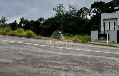 Imagem 5: Ótimo Terreno de 300m² no Bairro São Giacomo Pronto para Construir!