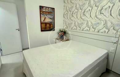 Imagem 13: Praia Grande - 2 dormitórios codigo 133899