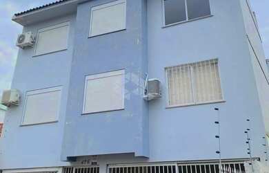 Imagem 14: Apartamento a venda em Camobi