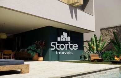 Imagem 7: Sorado alto padrão com 4 suítes à venda, 367m² por R$ 4.200.000 -...