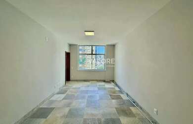 Imagem 4: Apartamento 4 quartos Lourdes