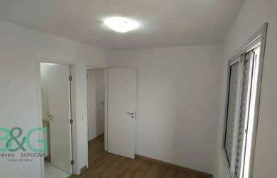 Imagem 10: Apartamento com 2 dormitórios para alugar, 47 m² por R$ 4.579/mês -...