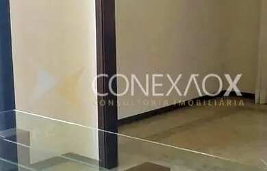 Imagem 5: Casa - Parque Taquaral - Campinas