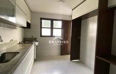 Imagem 6: Casa à venda no Condomínio Jardim Petrópolis 1 210m² de terreno R$...