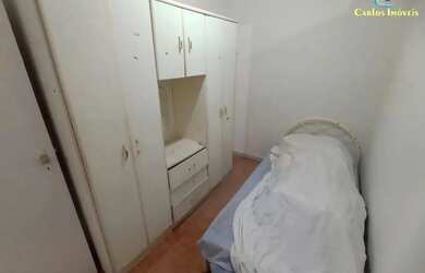 Imagem 14: Apartamento 2 Quartos Elevador Av. Oceânica a Venda na Praia do Morro...