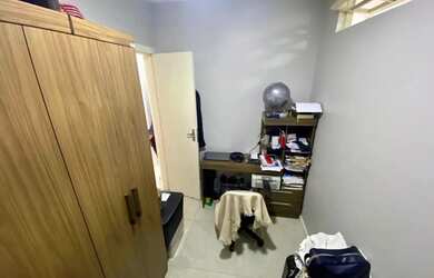 Imagem 13: Imóvel para venda possui 118 metros quadrados com 2 quartos em Praia...