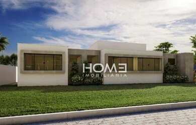 Imagem 7: Casa com 3 dormitórios à venda, 190 m² por R$ 950.000,00 - Ubatiba...