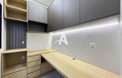 Imagem 3: Aluguel Casa em condomínio CONDOMINIO SPLENDIDO