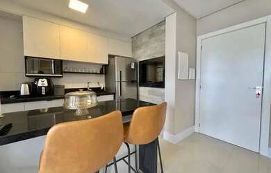 Imagem 12: Imóvel para venda no Centro- com 2 quartos em Centro - Capão da Canoa...