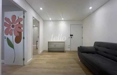 Imagem: Comercial à venda no(a) Perdizes