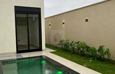 Imagem 14: Casa Em Condomínio Para Venda No Alto Umuarama