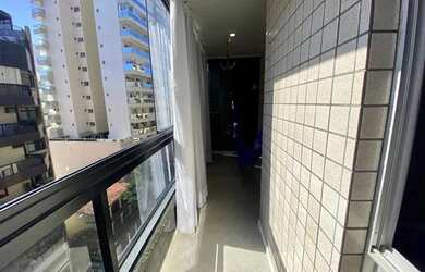 Imagem 10: Imóvel para venda possui 118 metros quadrados com 2 quartos em Praia...