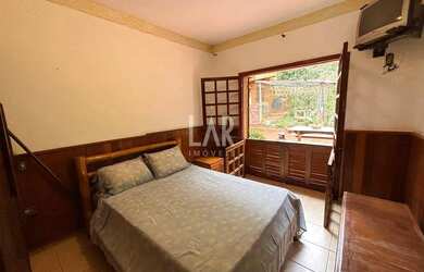 Imagem 6: Casa em Condomínio à venda, 7 quartos, 7 suítes, 6 vagas, Jardins de...