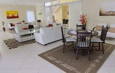 Imagem 3: CASA À VENDA NO CONDOMÍNIO PORTO FRADE - ANGRA DOS REIS