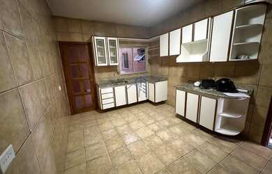 Imagem 13: Apartamento semimobiliado 3/4 no Candeias