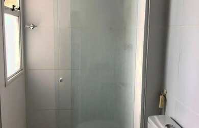 Imagem 12: Apartamento à venda no JTR - JATIÚCA , JATIÚCA , Maceió, AL