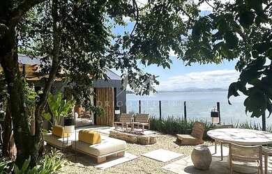 Imagem 4: Apartamento 4 Suites - João Paulo, Florianópolis/SC