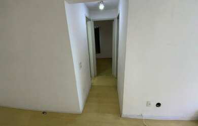 Imagem 9: EXCELENTE APARTAMENTO DE 2 QUARTOS NA TAQUARA ANDAR ALTO!