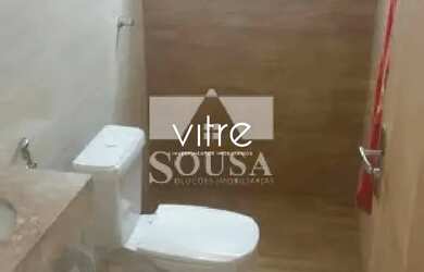 Imagem 6: Casa à venda no bairro Jardim Europa em Uberlândia