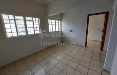 Imagem 8: Jardim Aclimação - Casa Locação