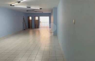 Imagem 7: Salão Comercial à venda ou para locação em Santana - SP