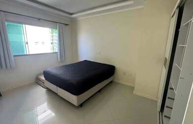 Imagem 15: Apartamento com 3 dormitórios sendo 2 suítes e 1 vaga de garagem em...